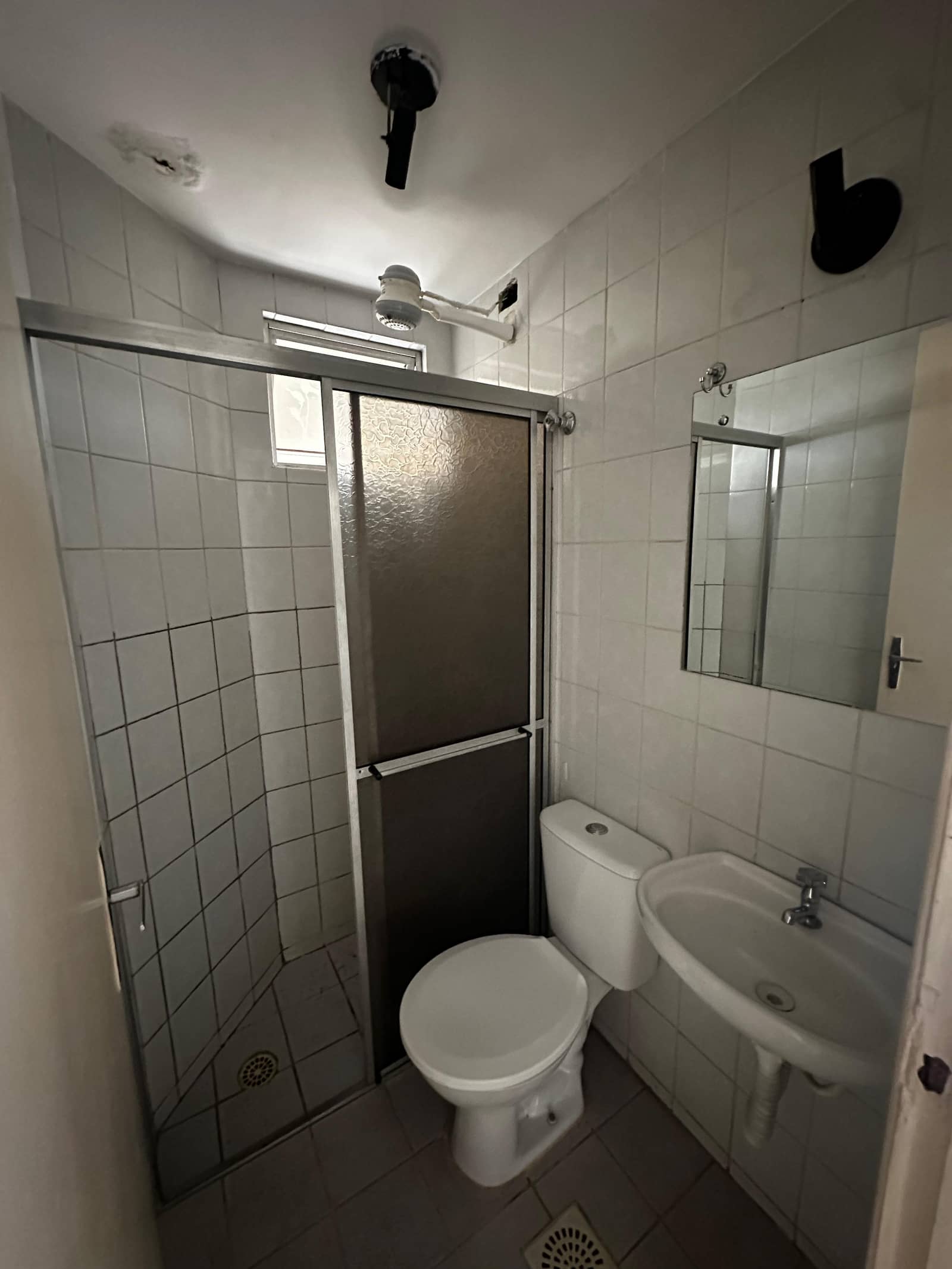 Apartamento no setor Bueno na rua T-37 Aceita locação por temporada - Airbnb Condomínio Zolder