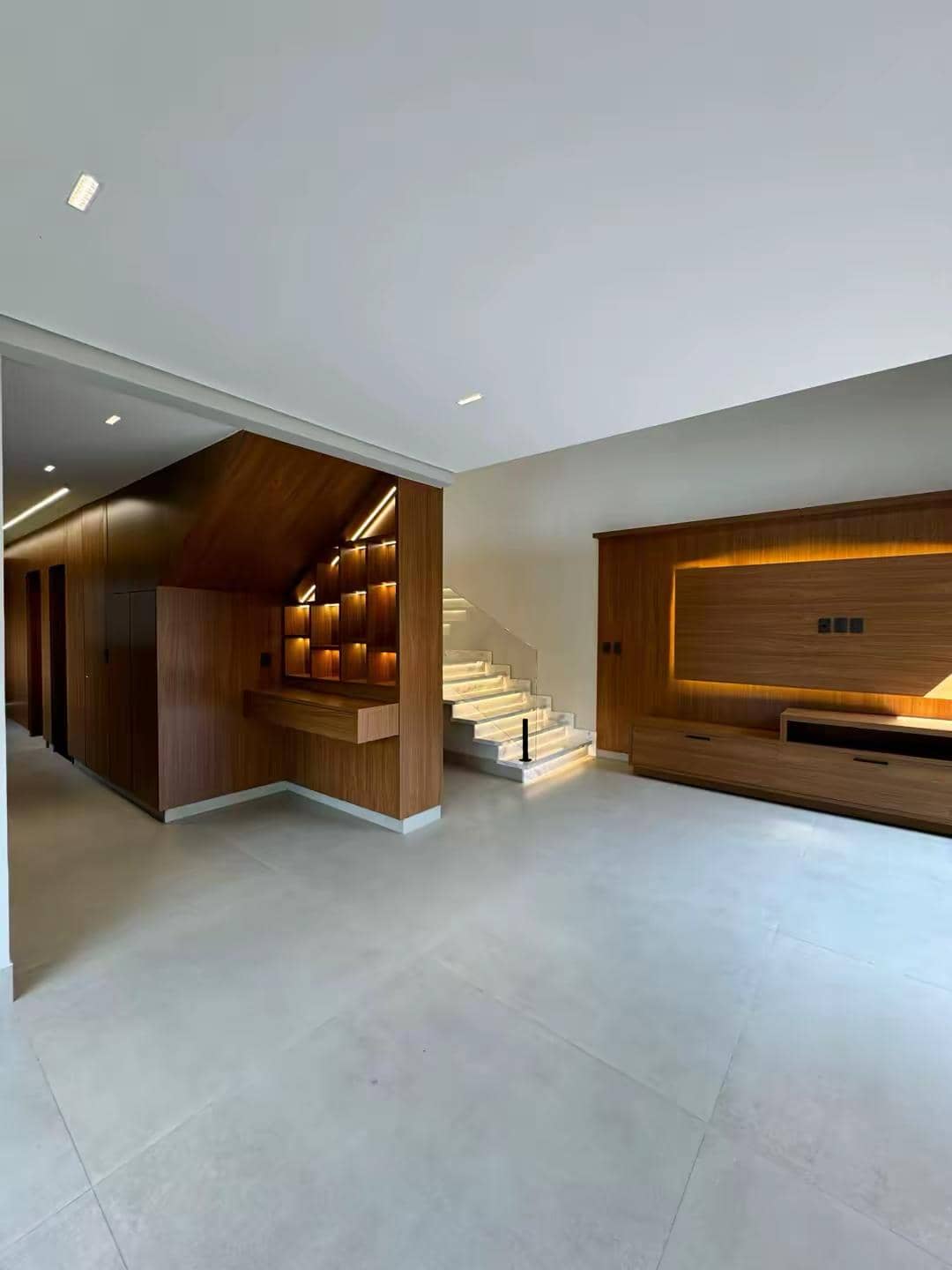 JARDINS MADRI | SOBRADO EXCLUSIVO À VENDA