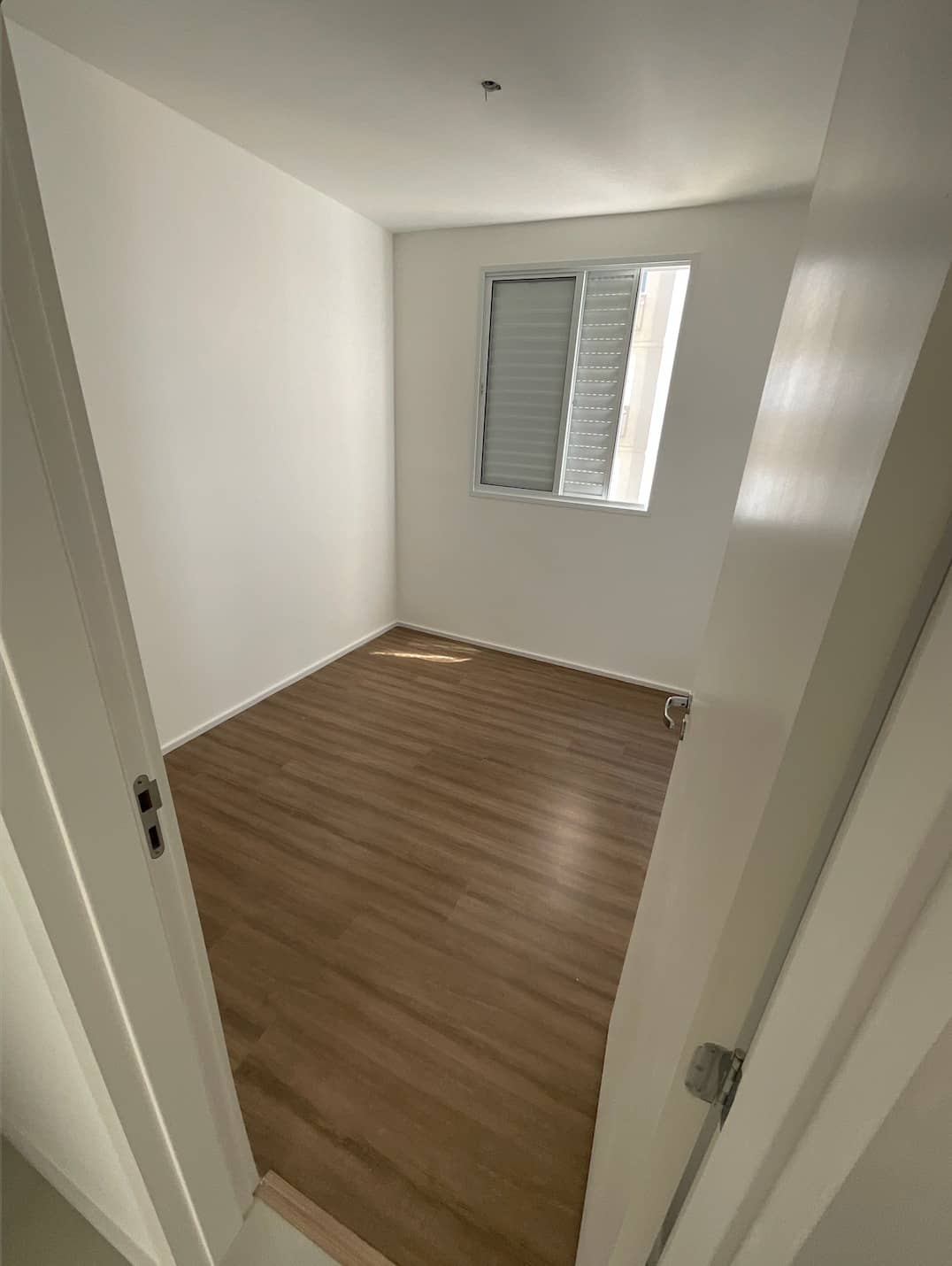 Apartamento Novo à Venda | Now Parque Amazônia
