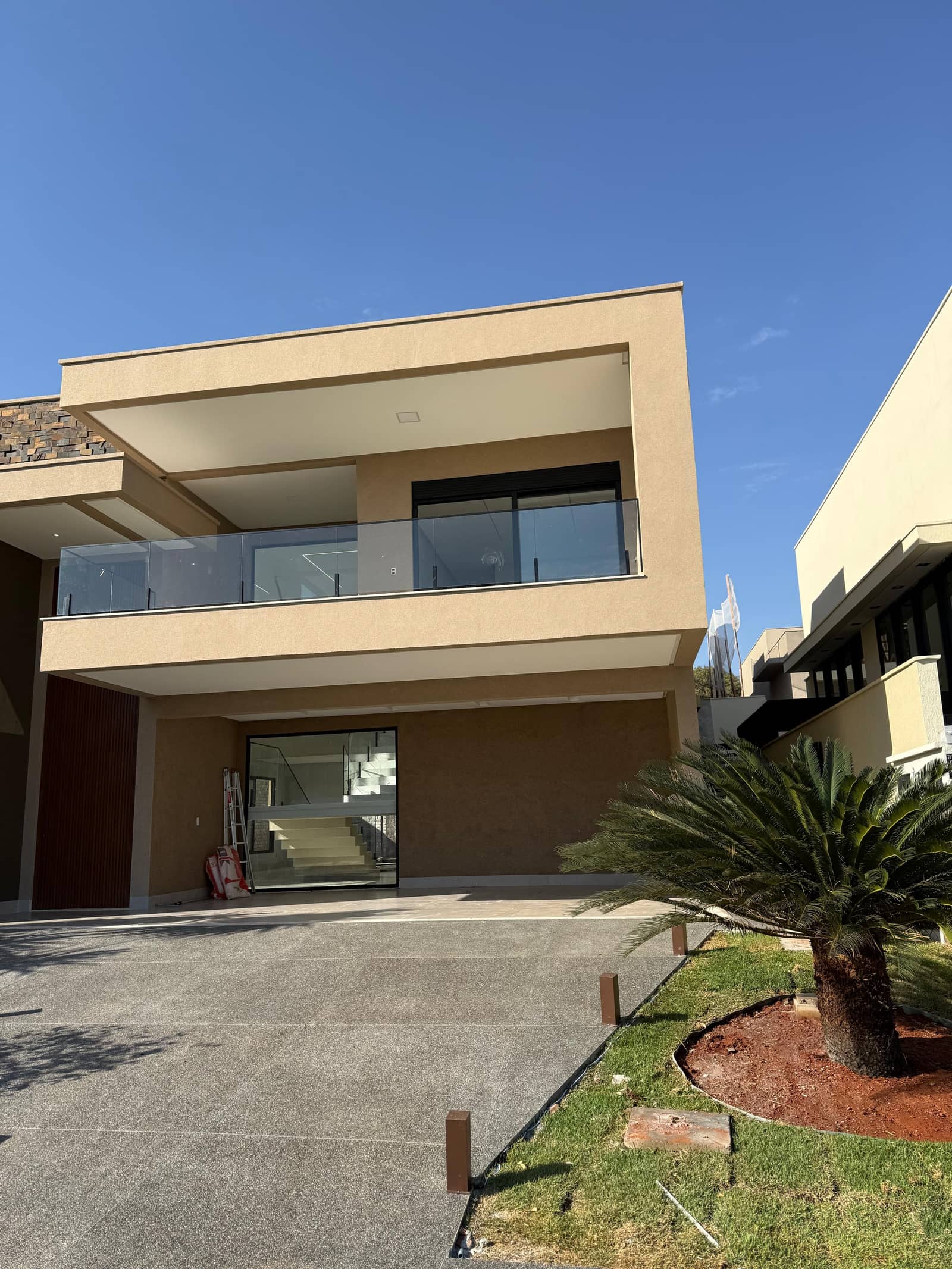 🏡 SOBRADO ALTO PADRÃO À VENDA – Jardins França