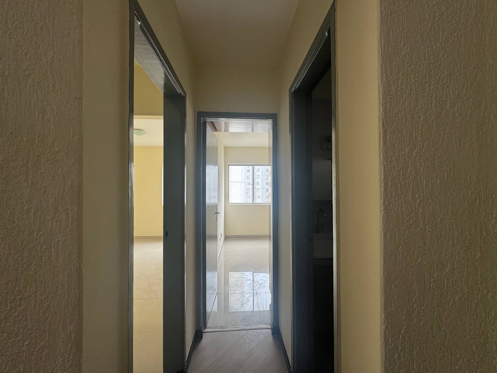 Apartamento no setor Bueno na rua T-37 Aceita locação por temporada - Airbnb Condomínio Zolder