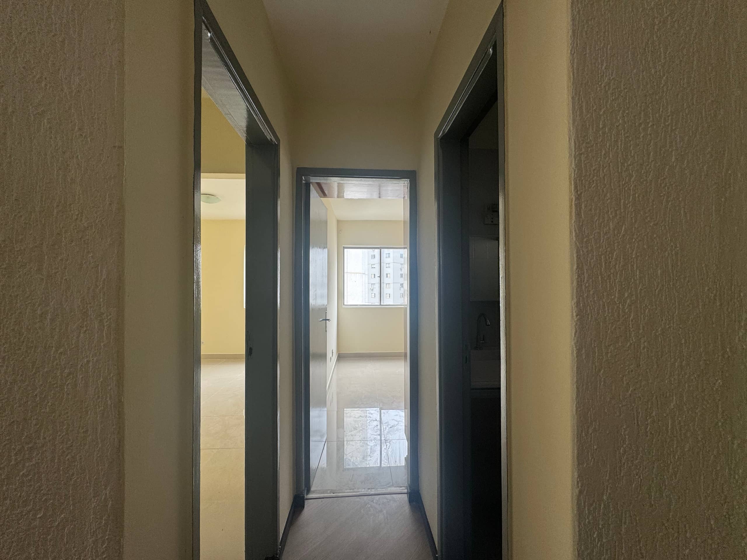 Apartamento no setor Bueno na rua T-37 Aceita locação por temporada - Airbnb Condomínio Zolder