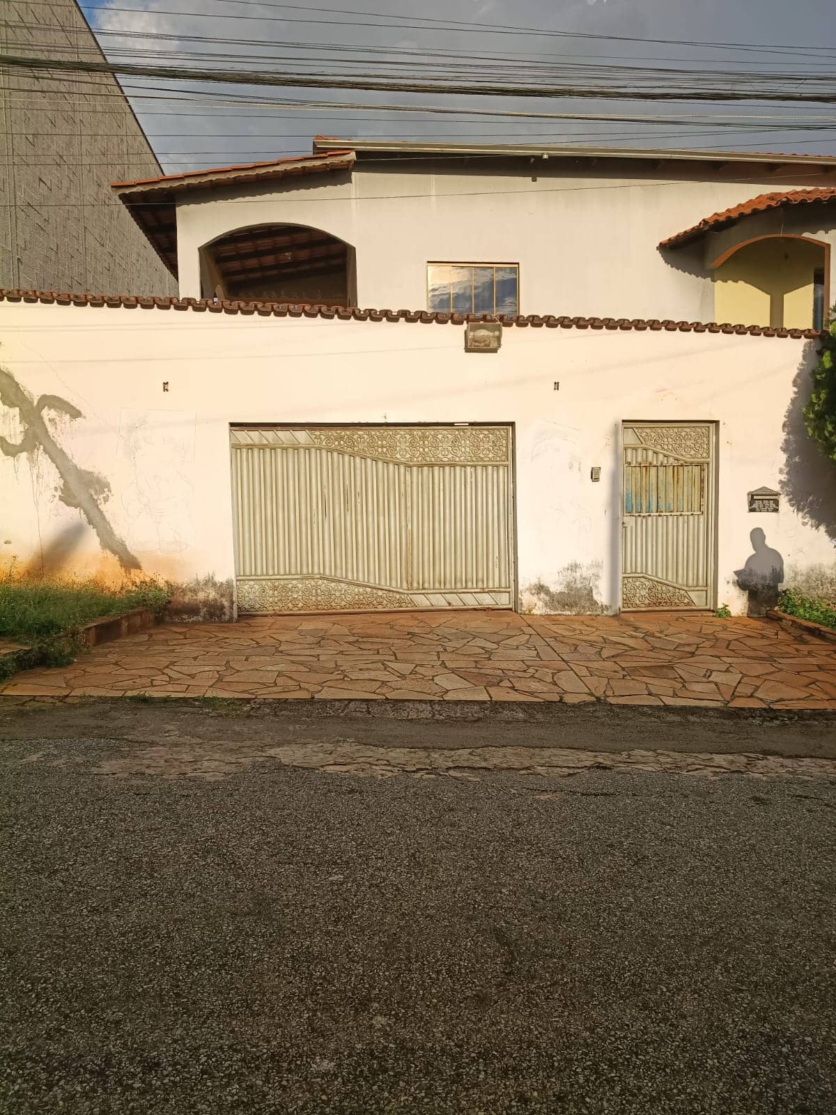 Oportunidade sobrando .