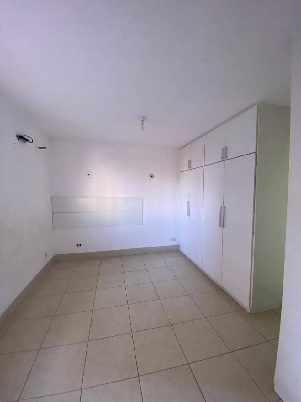 Residencial  Villa Domatt