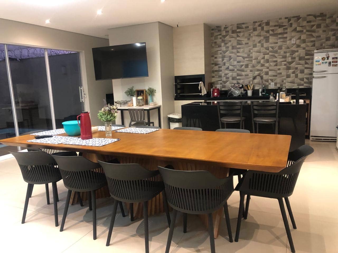 SOBRADO NO ILHA BELA 2