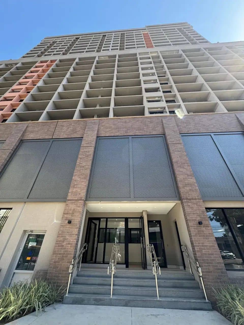 AP SETOR BUENO - AV T 9