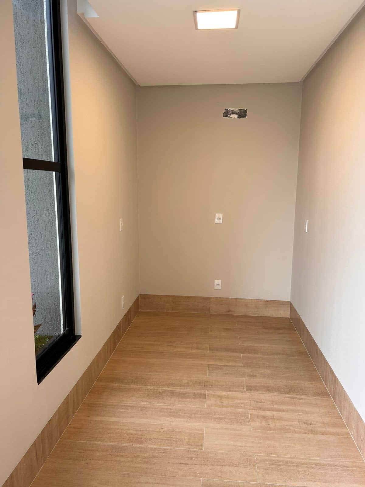 Casa no Parqville Jacarandá