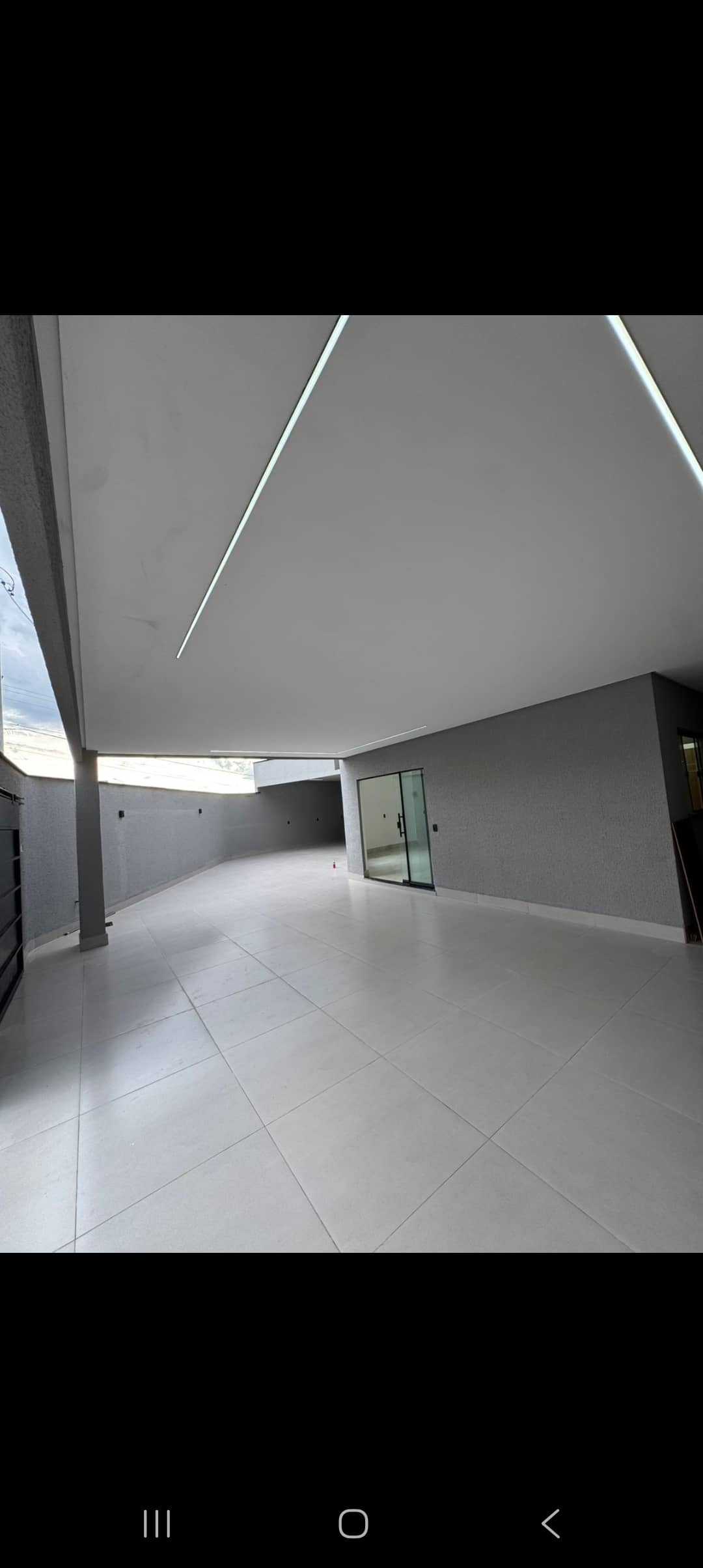 Casa Senador Canedo Flor dos Ipês