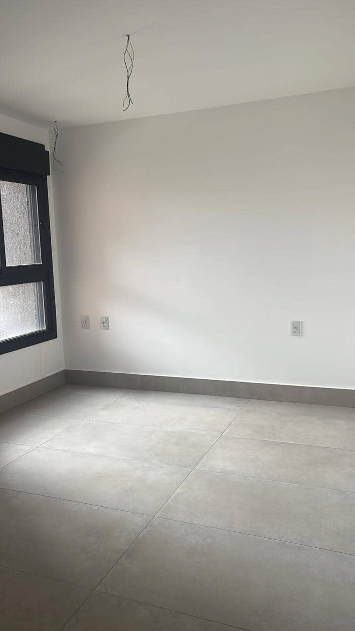 Apartamento 2 Suítes Plenas com Lavabo, Setor Bueno