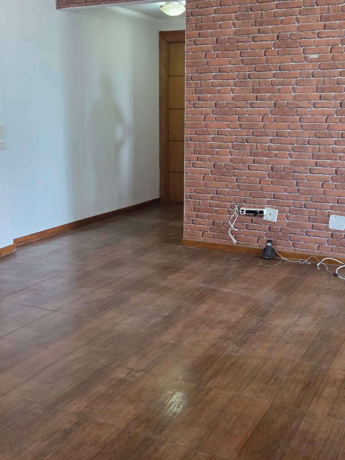 Condomínio Residencial Vera Costa – Jardim América