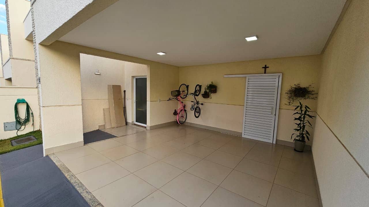 SOBRADO NO ILHA BELA 2