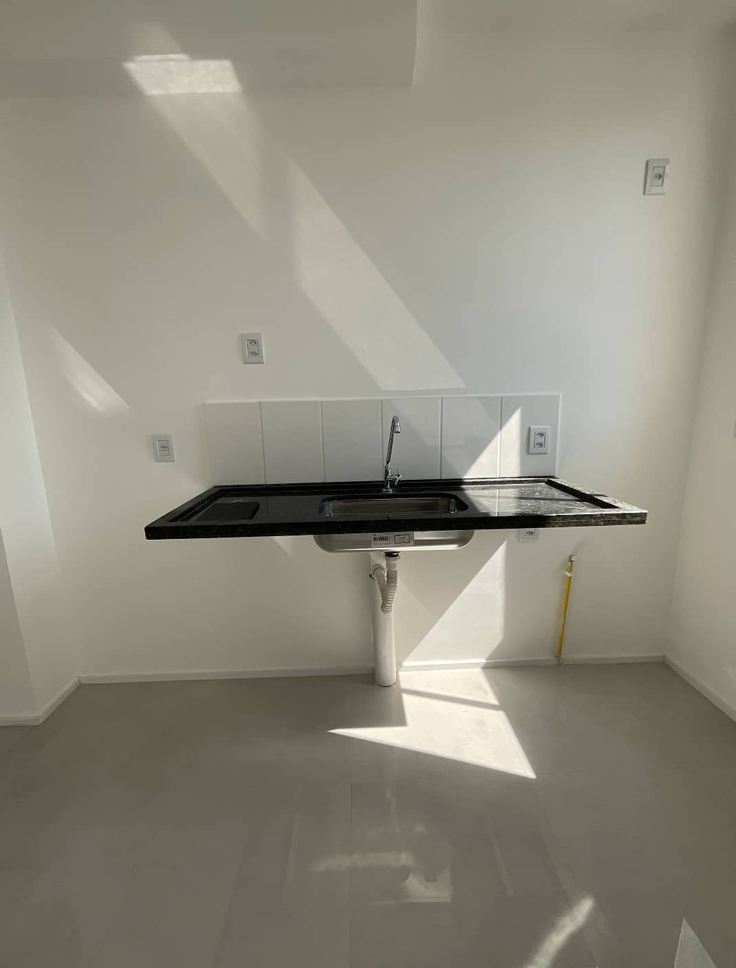 Apartamento Novo à Venda | Now Parque Amazônia