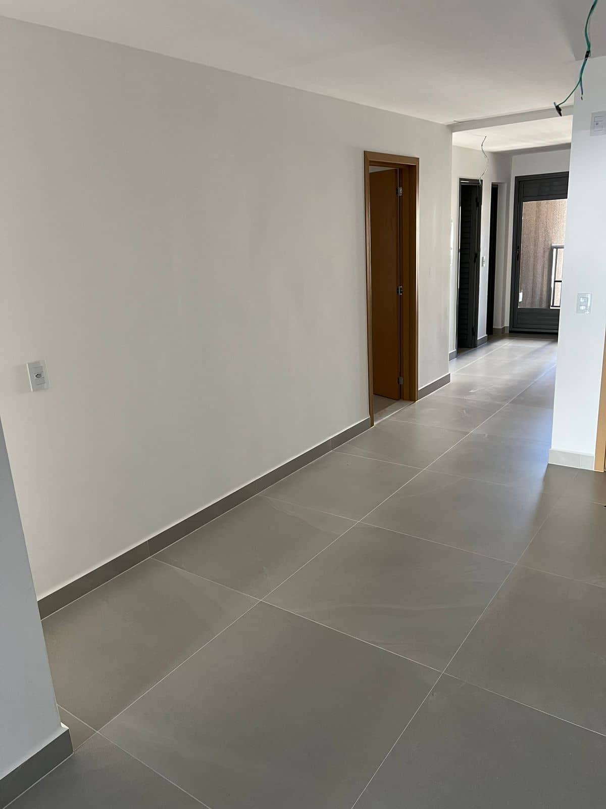 OPUS PENTHOUSES 146 (PREÇO DE OPORTUNIDADE) ANDAR ALTO