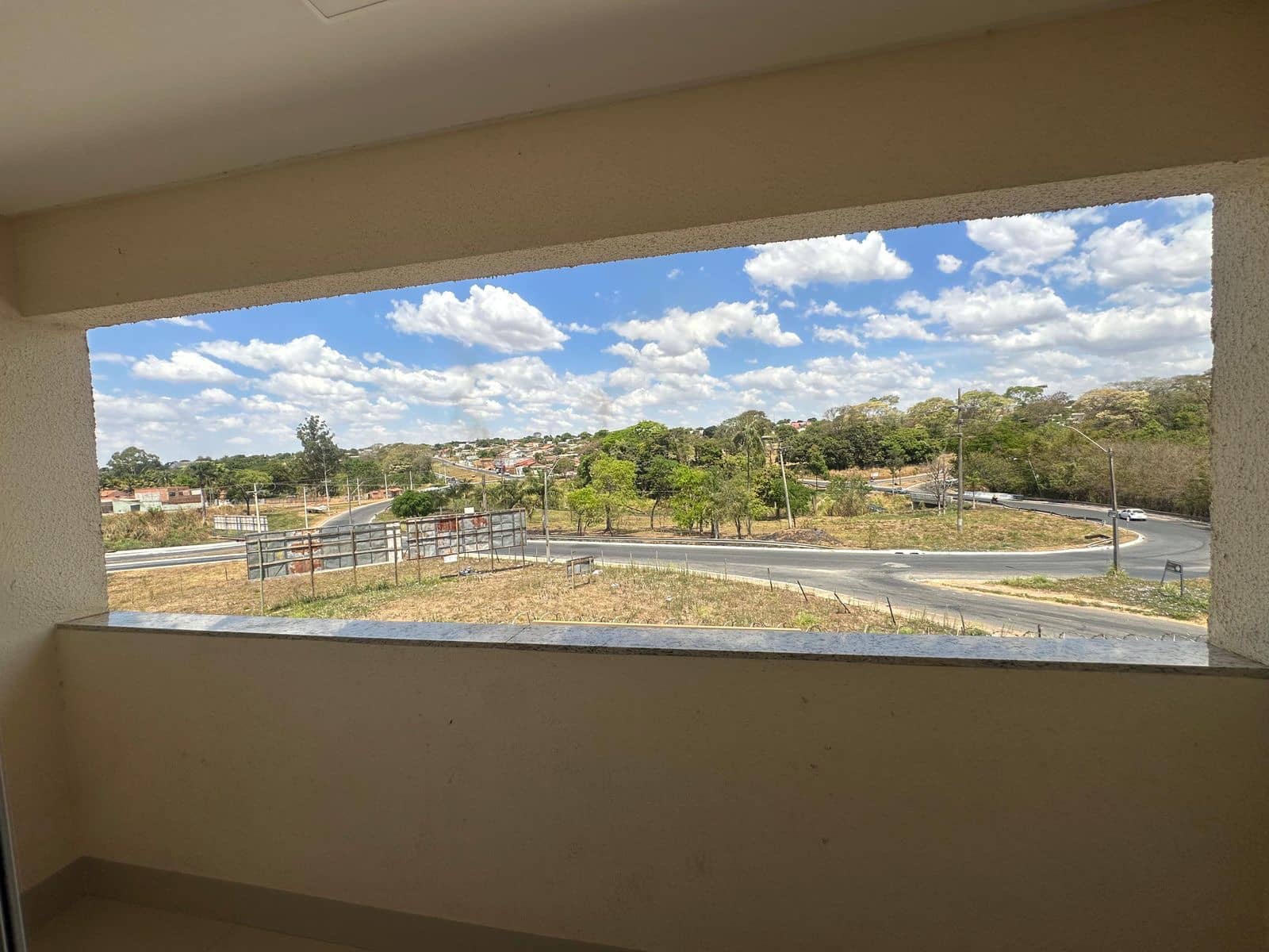 SOBRADO NO ILHA BELA 2