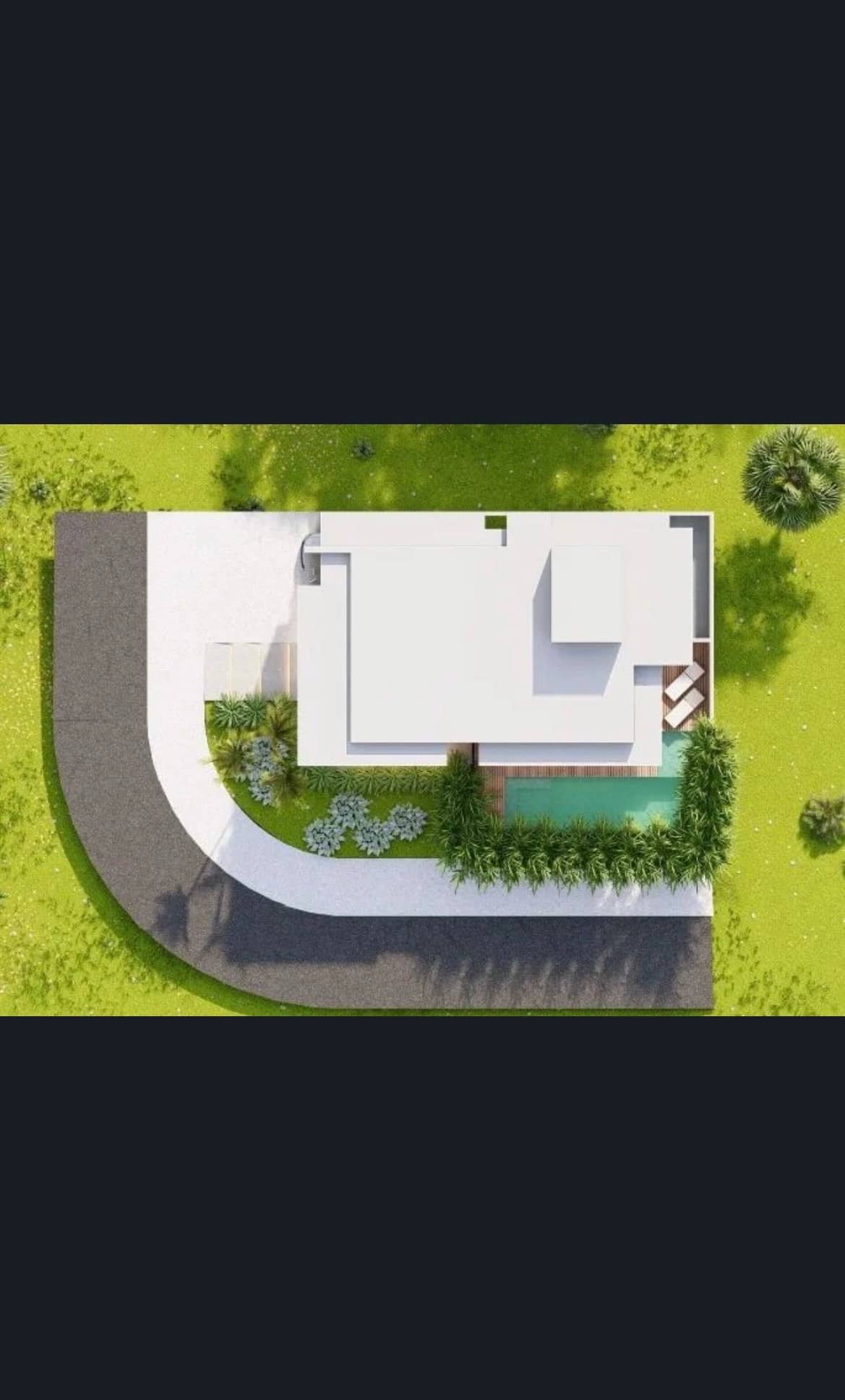 Casa jardins Versalhes (condomínio fechado) em fase de acabamento