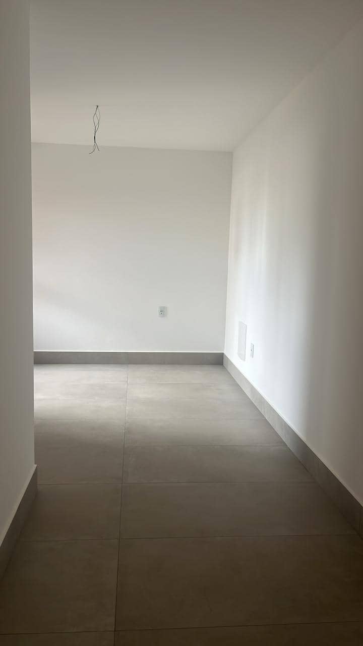 Apartamento 2 Suítes Plenas com Lavabo, Setor Bueno