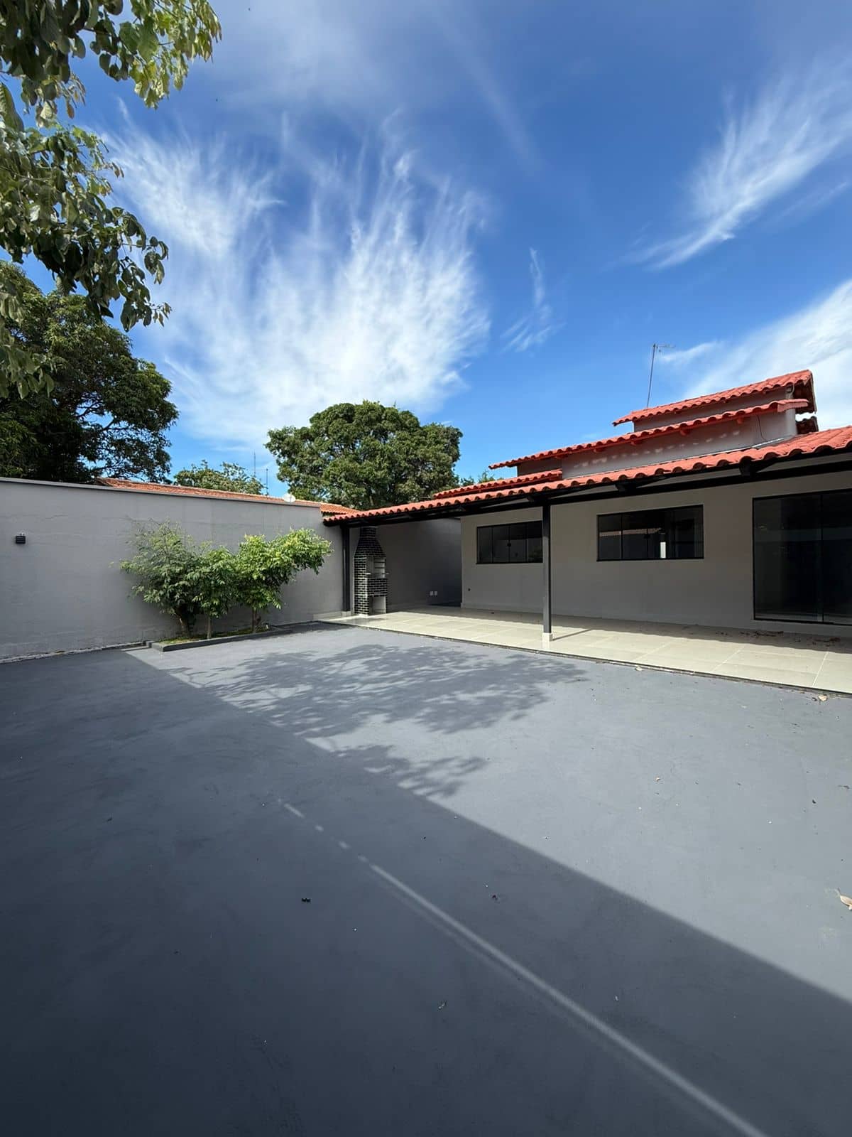 🏡 CASA À VENDA – JARDIM DOS BURITIS | APARECIDA DE GOIÂNIA