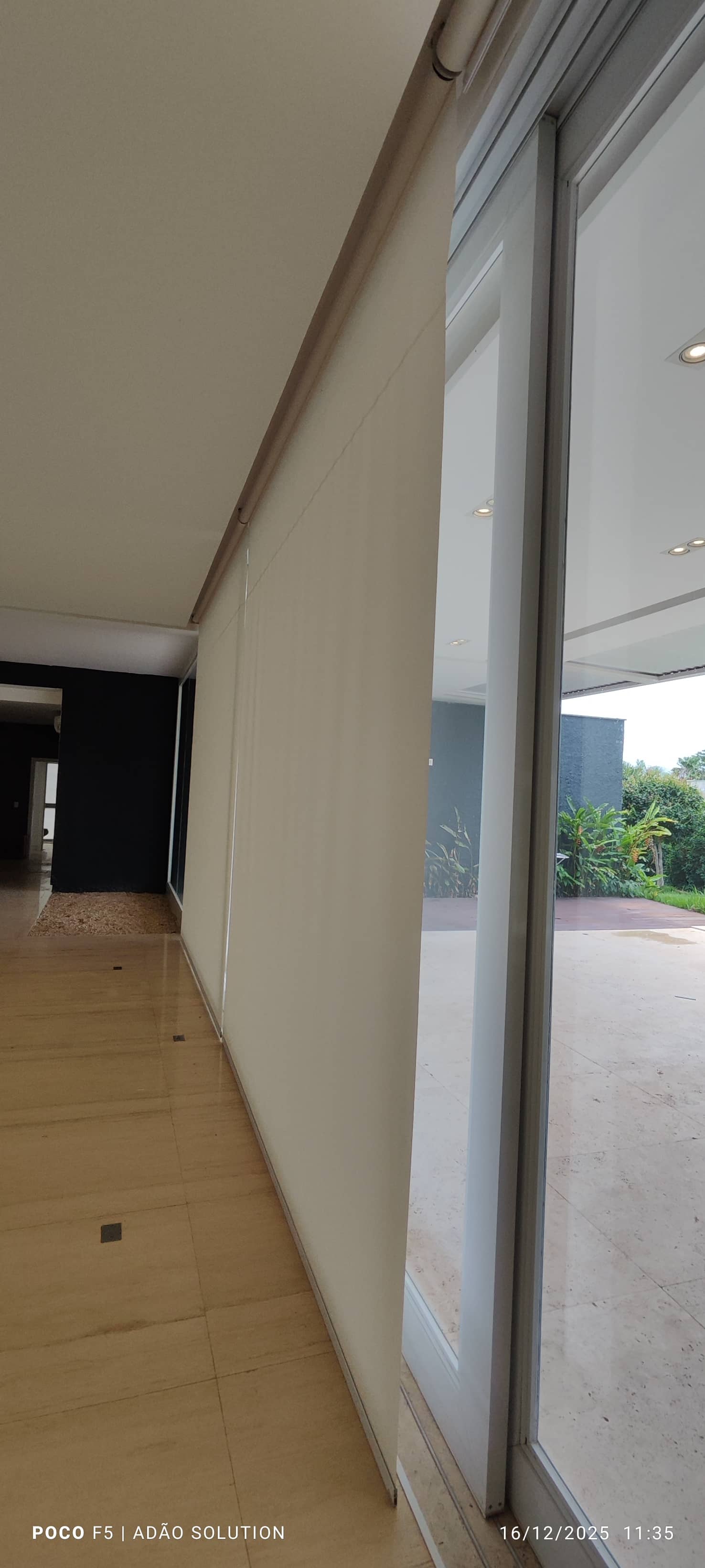 Exclusividade no Aldeia do Vale – Casa com Piscina, Lazer Completo e 680 m²