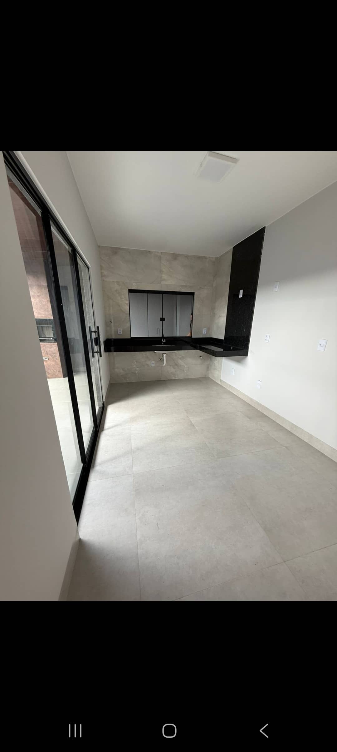 Casa Parque Trindade