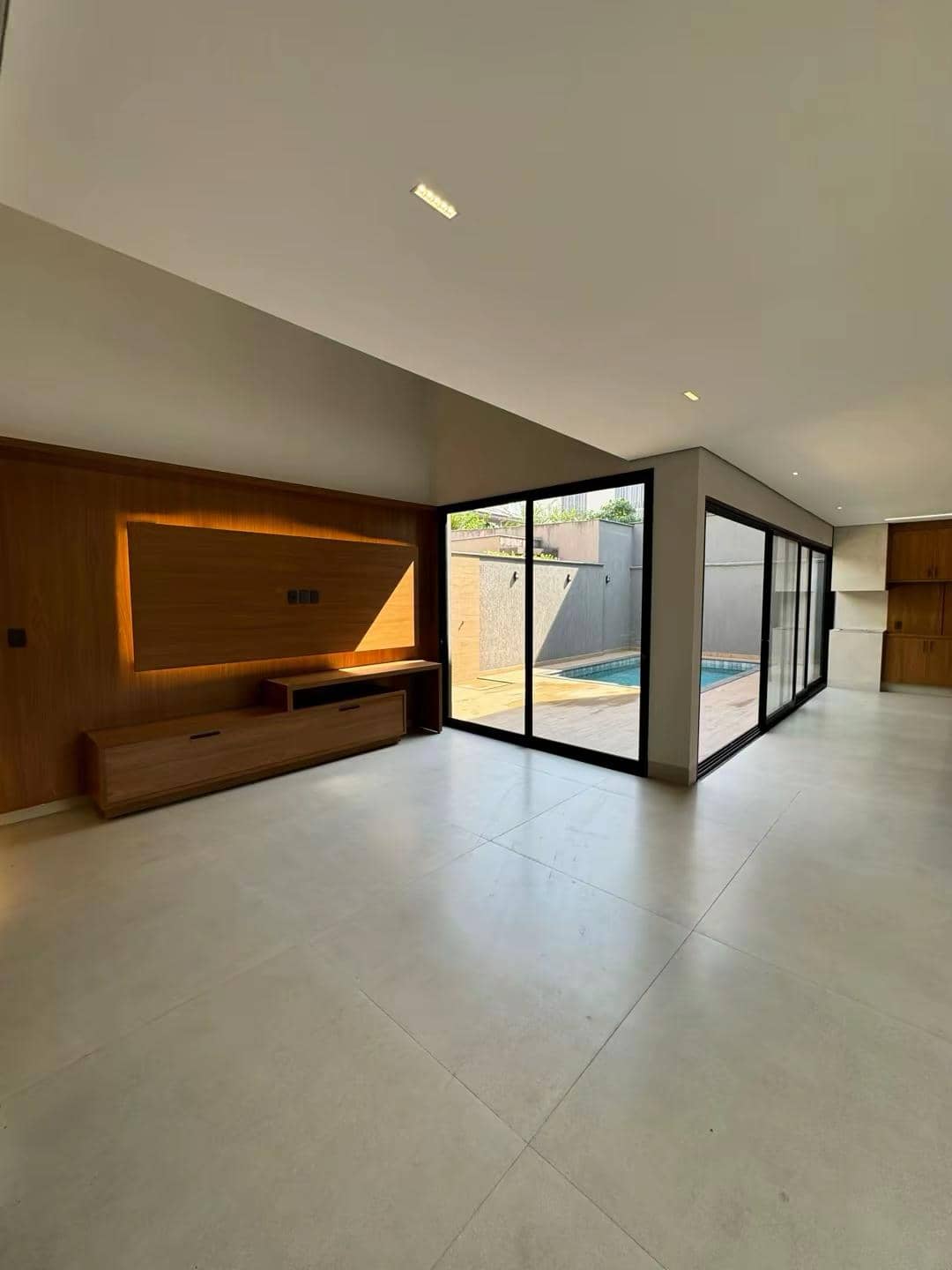 JARDINS MADRI | SOBRADO EXCLUSIVO À VENDA