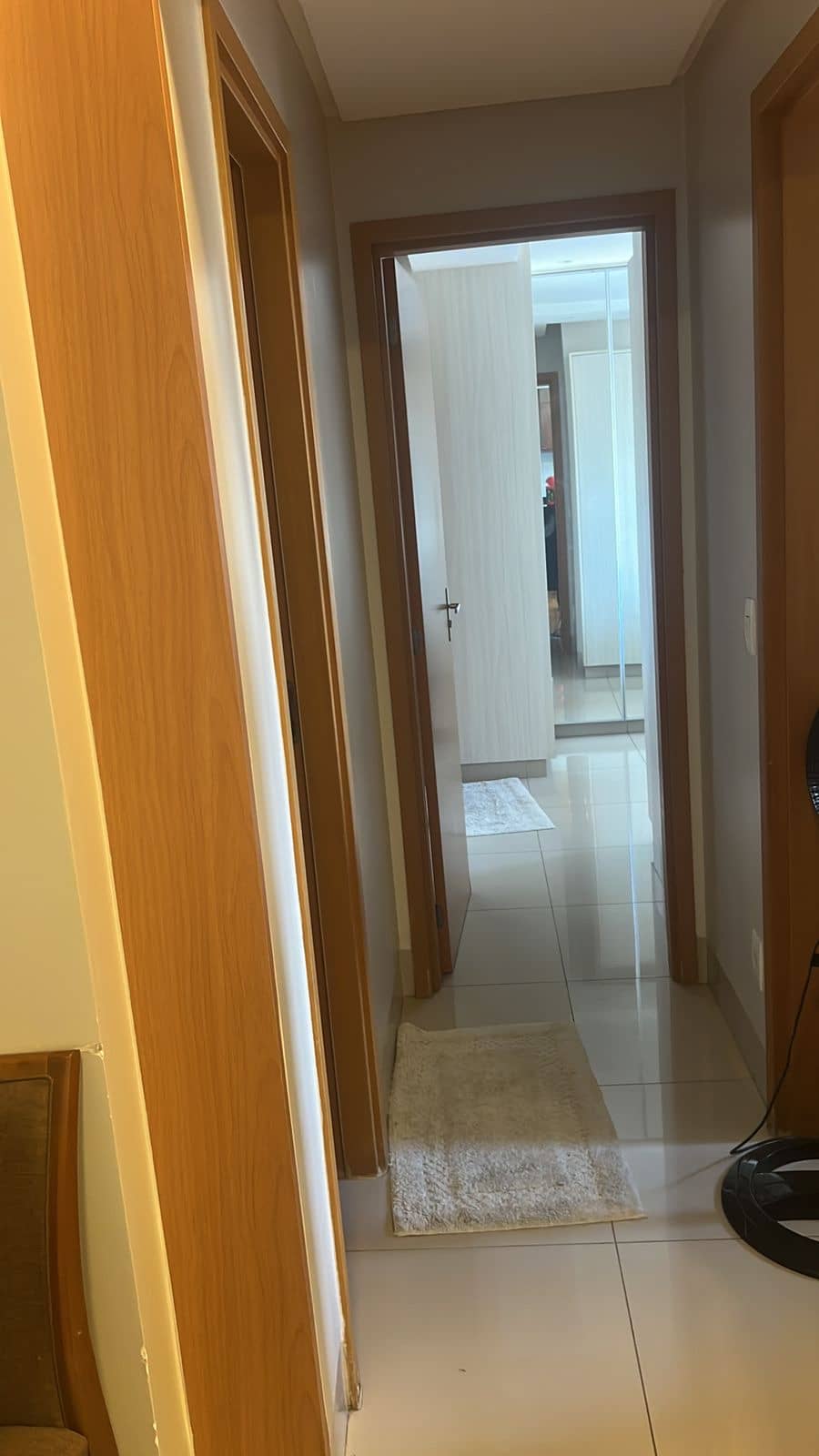 Apartamento no Setor Parque Amazônia Residencial Viva Parque Amazônia