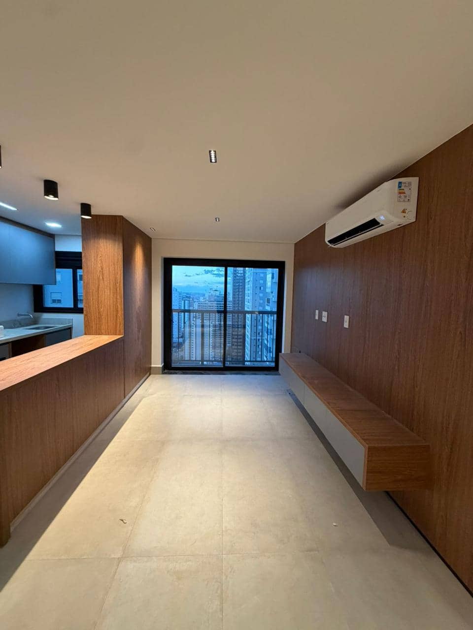 VENDA — ALIVE BUENO | Setor Bueno