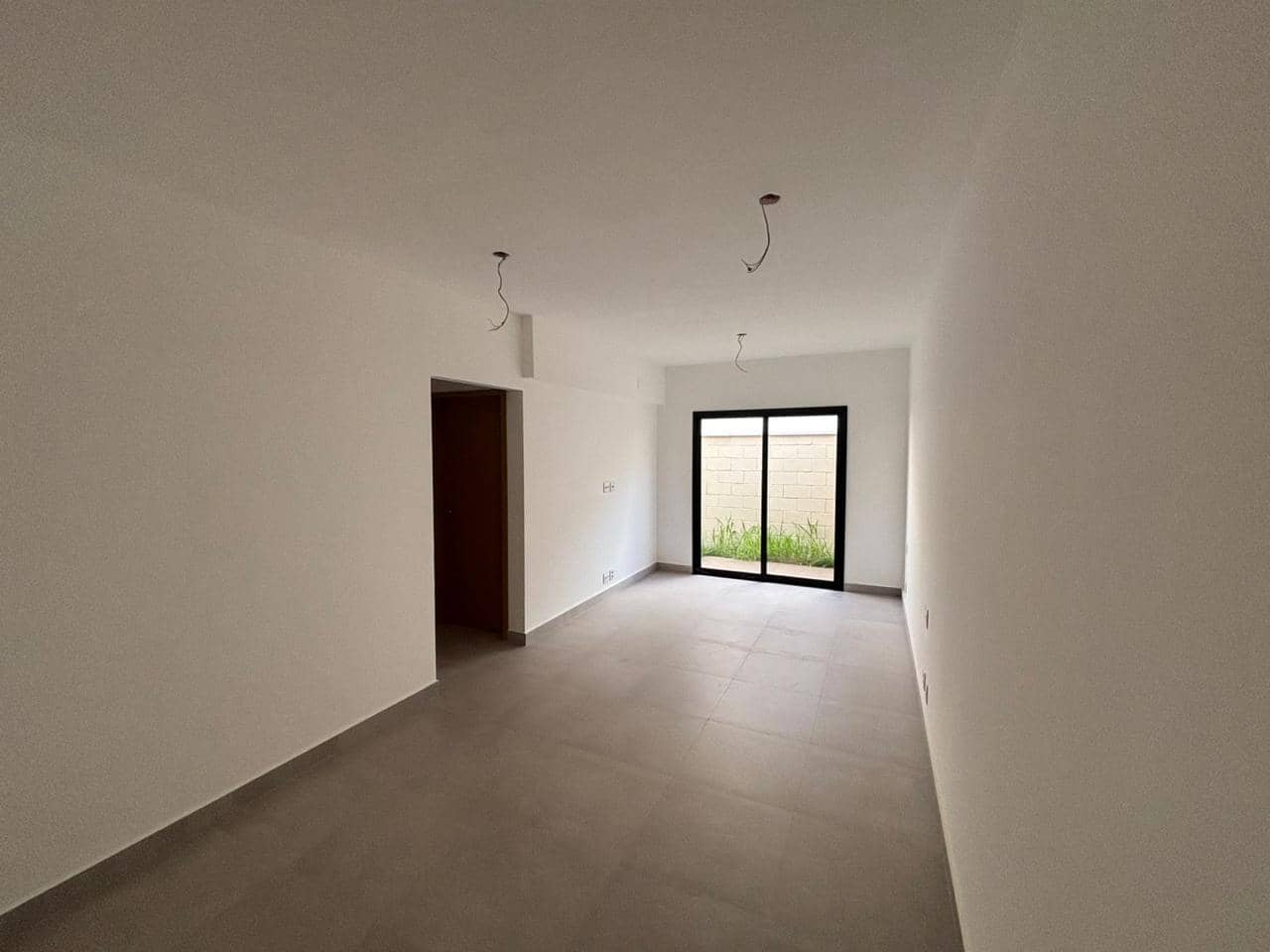 Casa térrea no Jardins Lyon