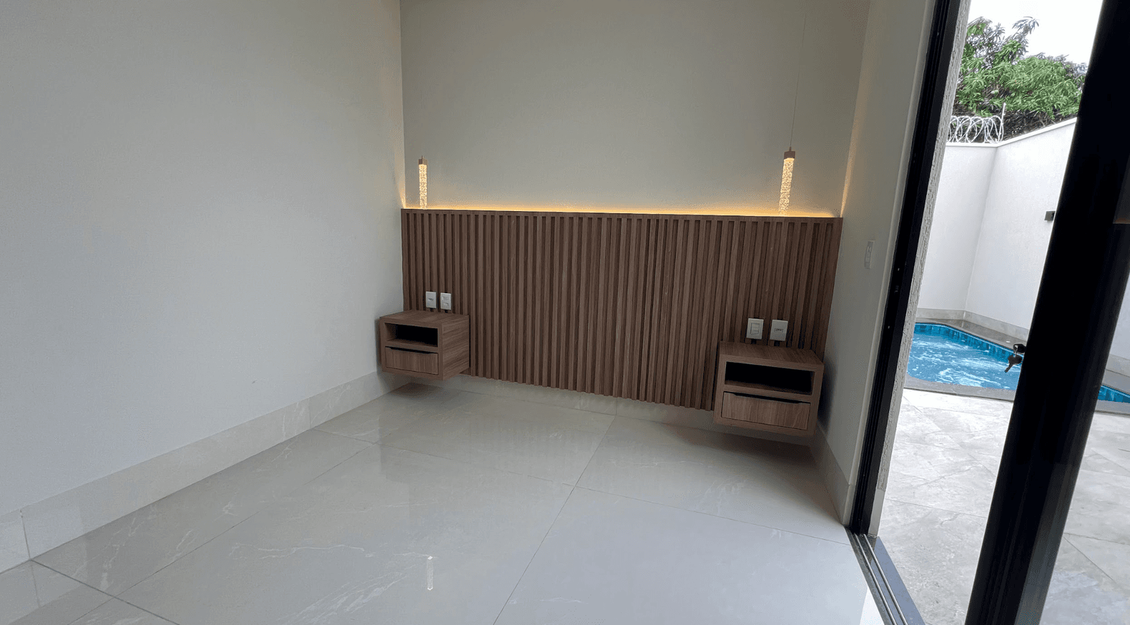 CASA VENDA PARQUE AMAZONIA