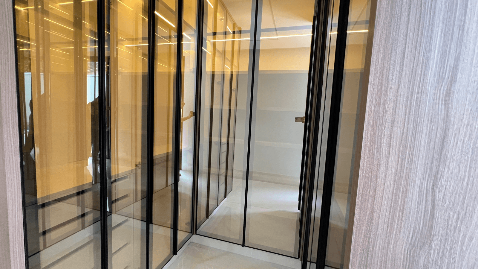 CASA VENDA PARQUE AMAZONIA