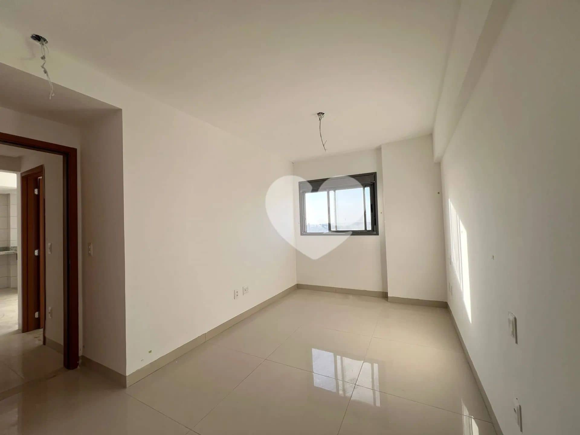 Imagem 2