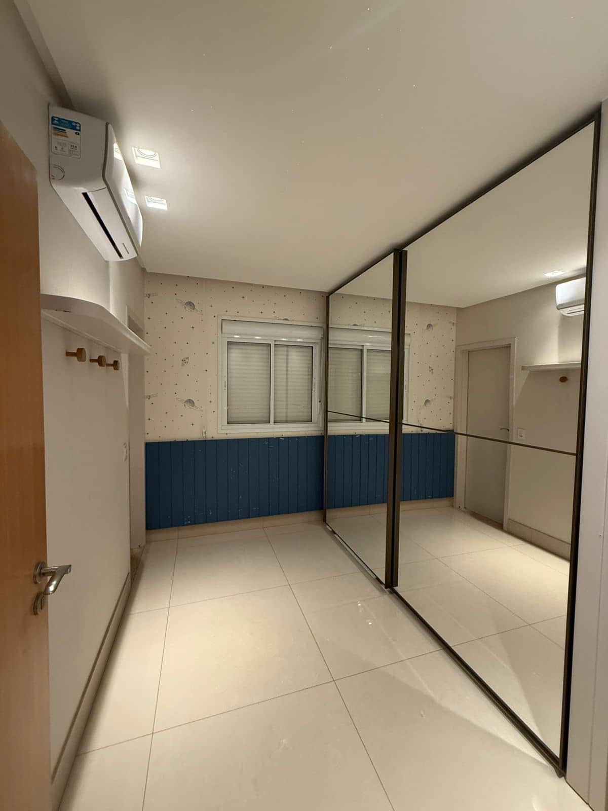 Planet Consciente Garden Bueno