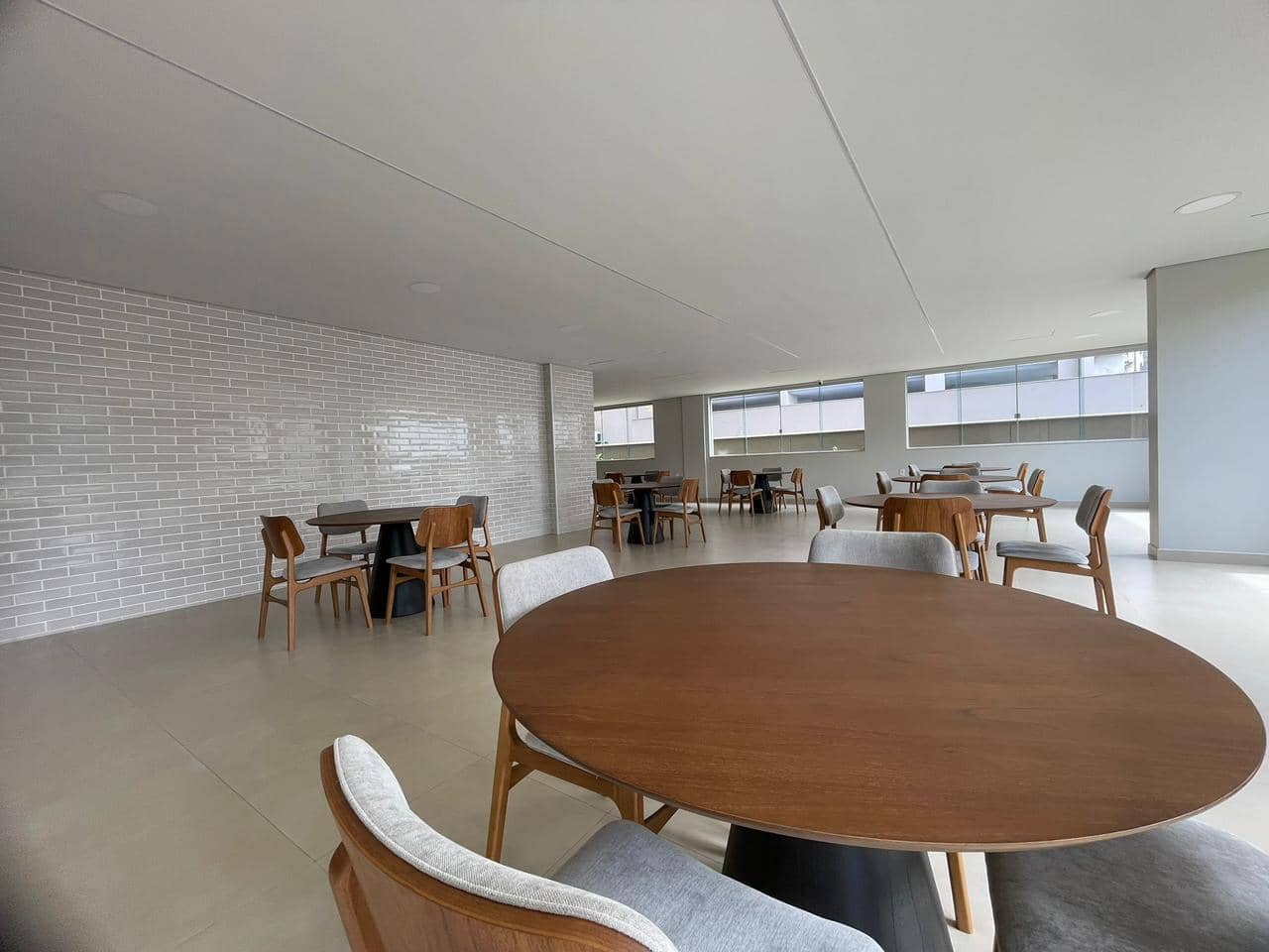 APARTAMENTO À VENDA – Ilumi Bueno Residências | Setor Bueno – Goiânia