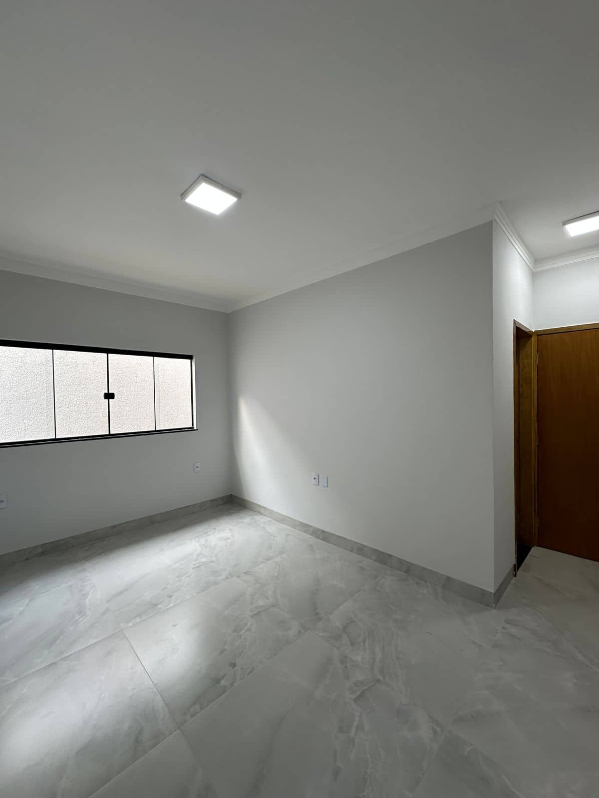 Casa com 3 quartos na Vila Maria