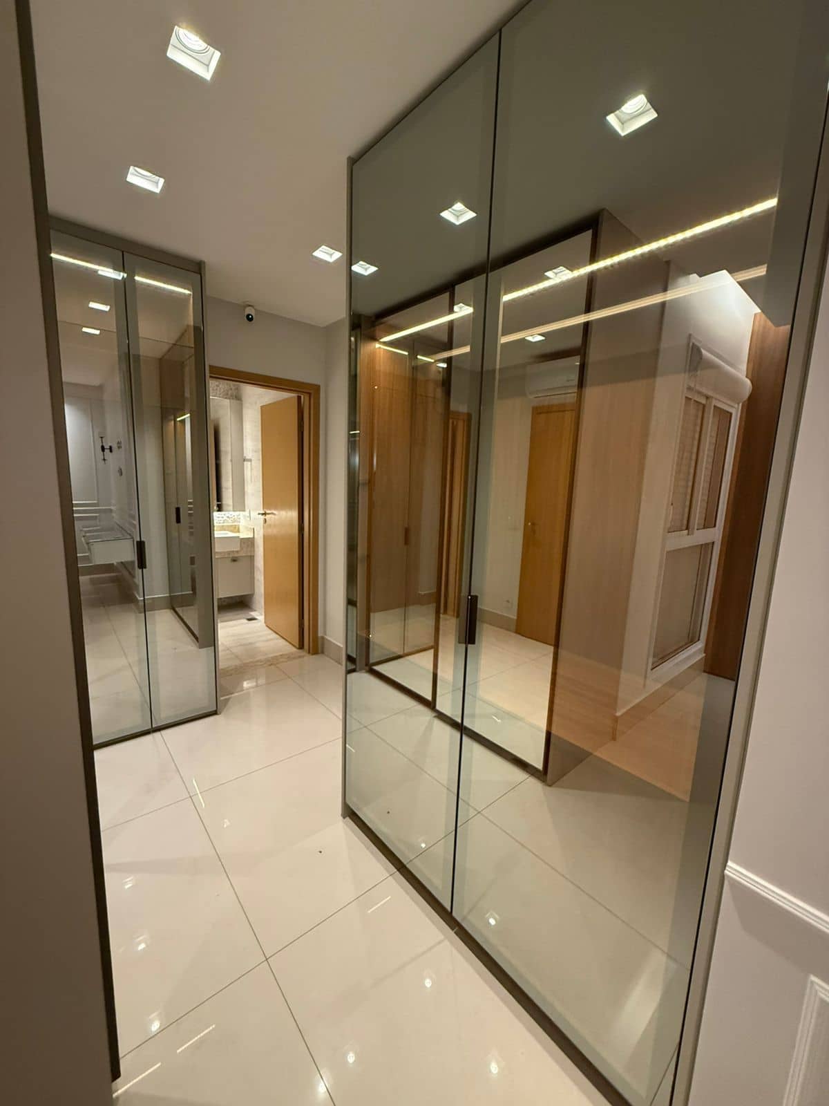 Planet Consciente Garden Bueno