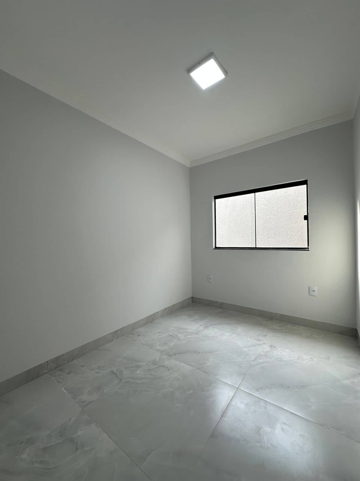 Casa com 3 quartos na Vila Maria