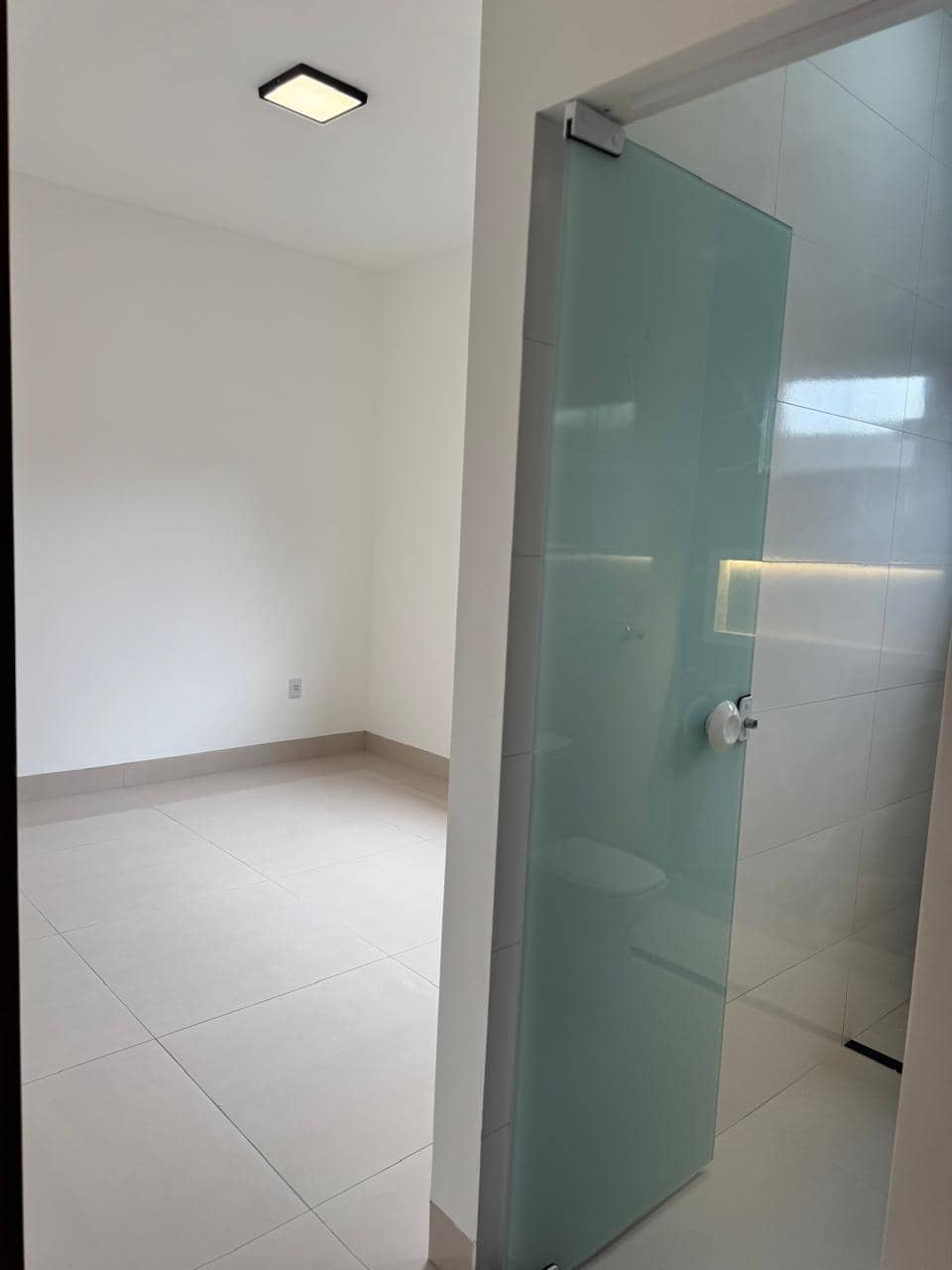Casa com 3 quartos no Aeroporto Sul