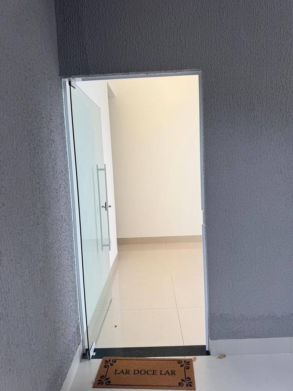 Casa com 3 quartos no Aeroporto Sul