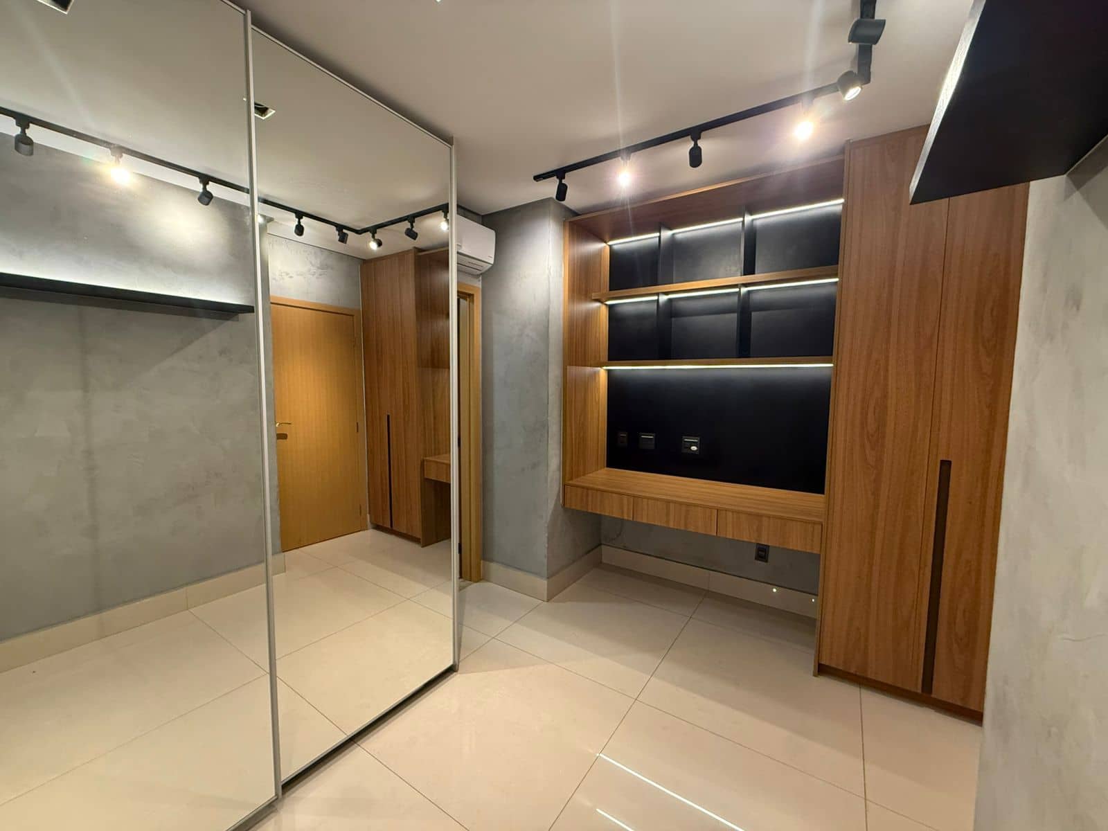 Planet Consciente Garden Bueno