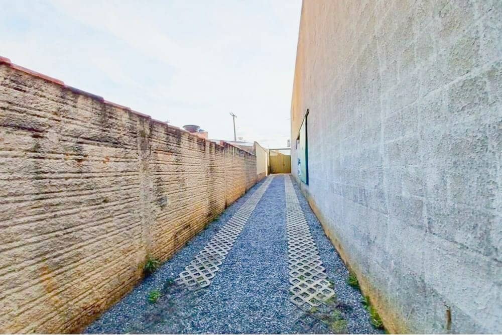 IMÓVEL COMERCIAL + RESIDENCIAL À VENDA EM Anápolis – EXCELENTE OPORTUNIDADE PARA INVESTIMENTO