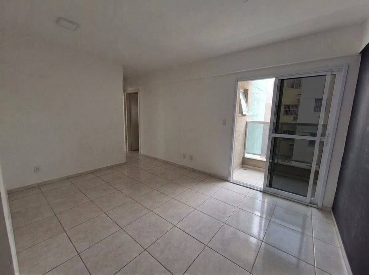 Apartamento próximo ao Goiânia Shopping Andar alto, nascente, “ Pedra Branca “