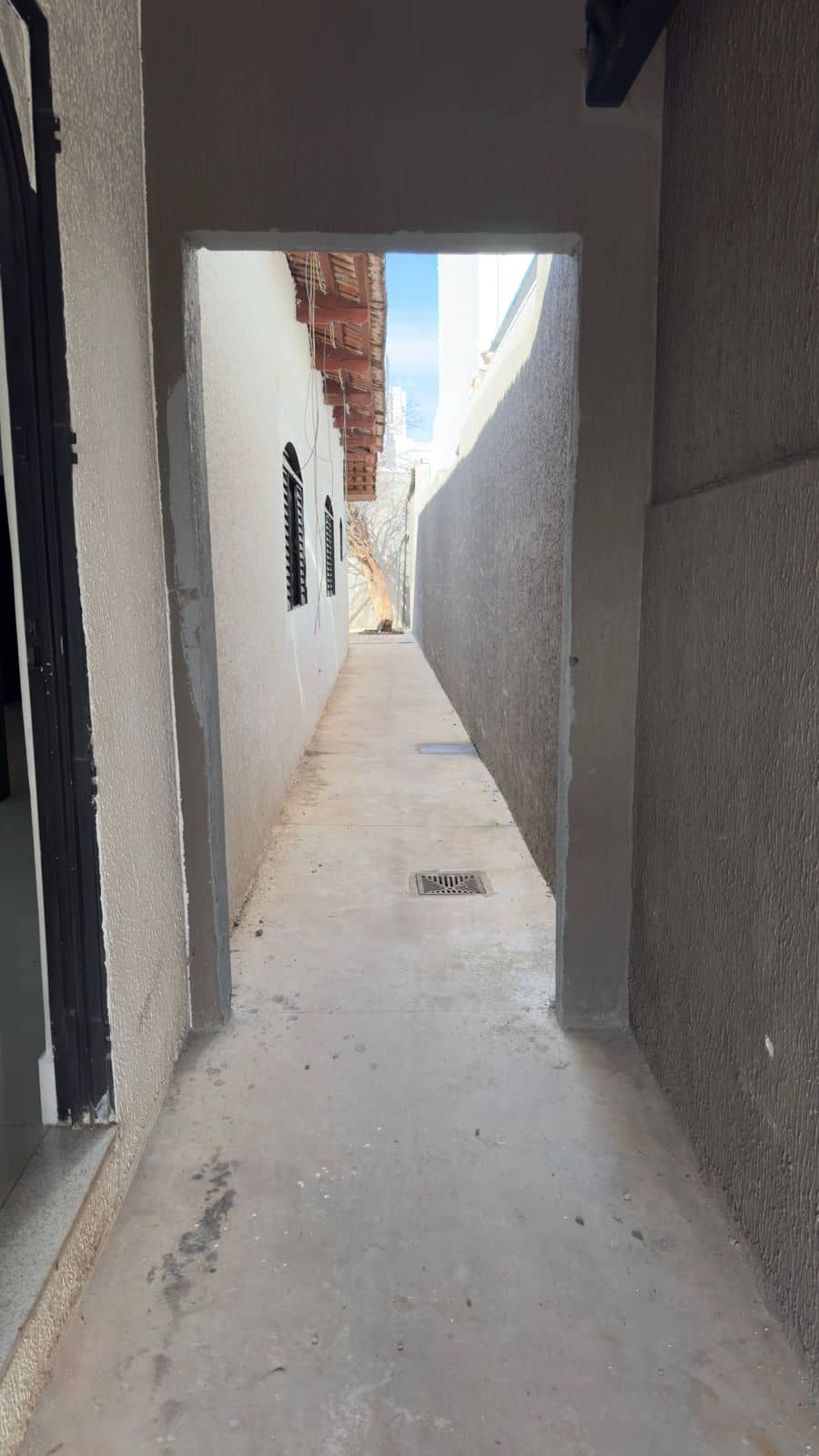 Casa Comercial | 200m² | Setor Nova Suíça