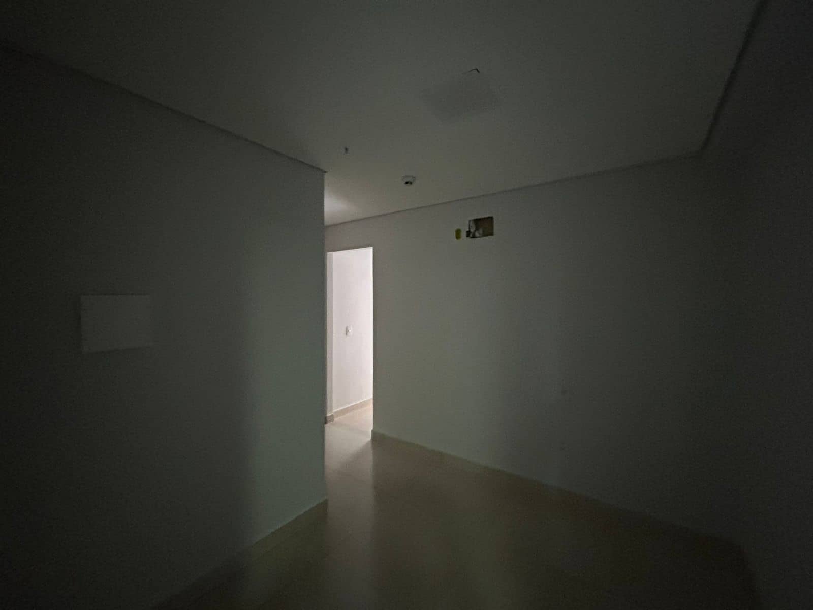 Sala comercial premium no Terra Office