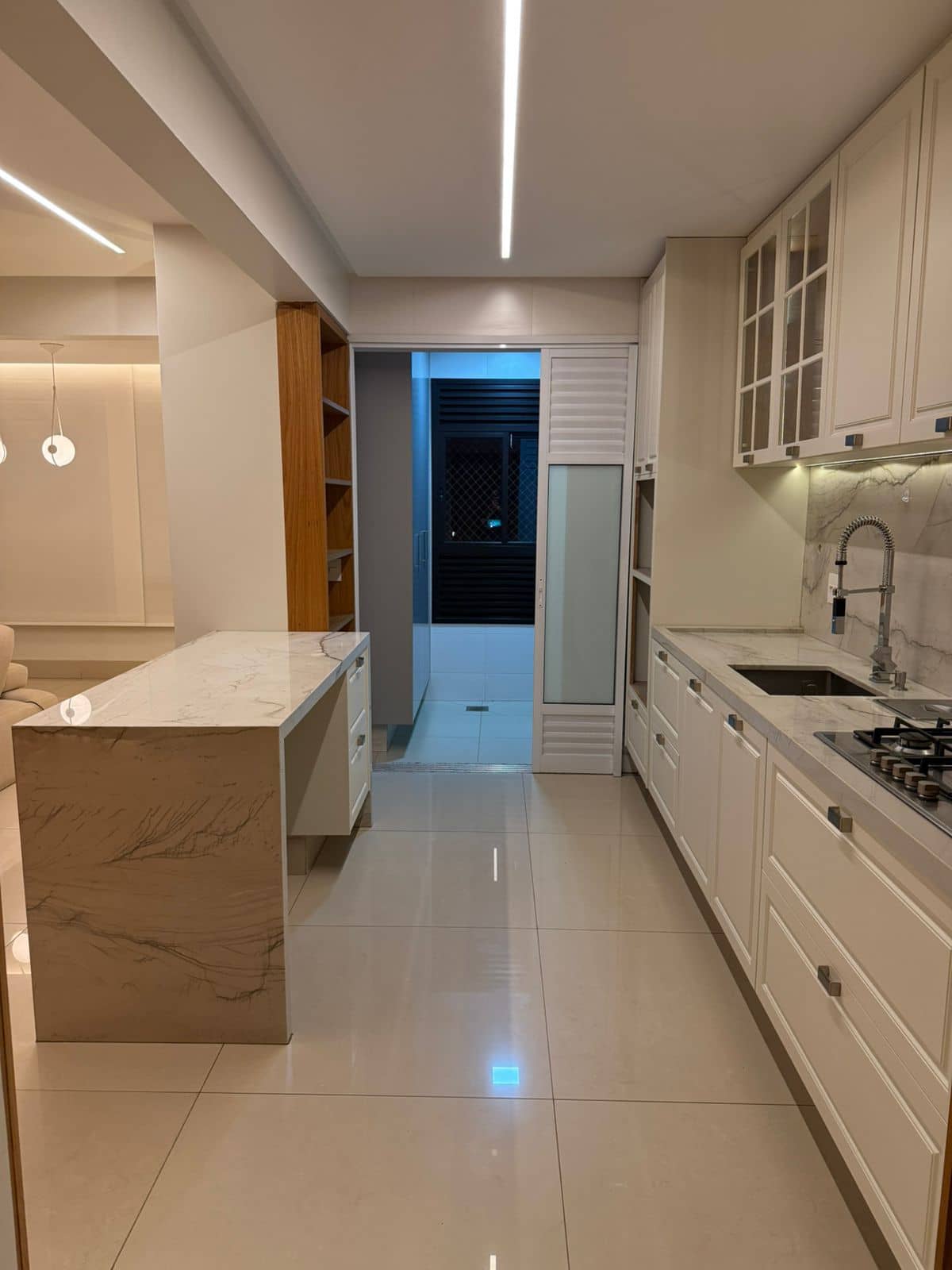 Planet Consciente Garden Bueno