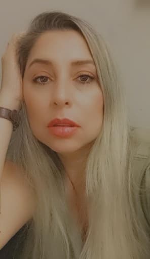 Roberta de Matos Afonso Brandão