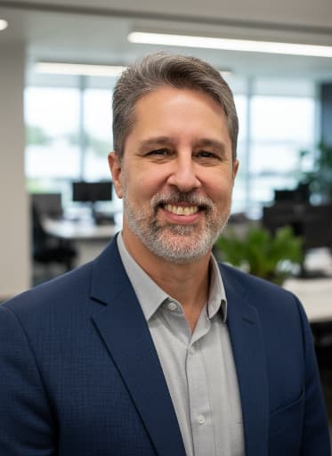 Bruno Santos de Lima