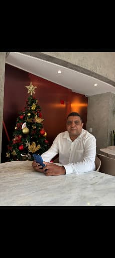 Paulo Roberto da Silva