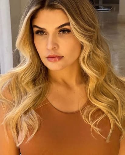 Geislaine Alves Teixeira