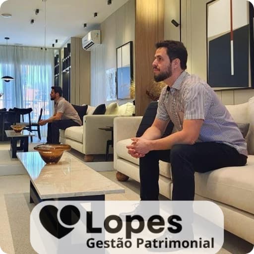 Matheus Rodrigues da Cruz