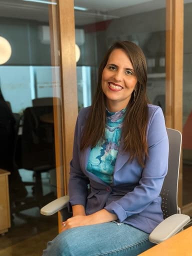 Nathalia Gestão Patrimonial