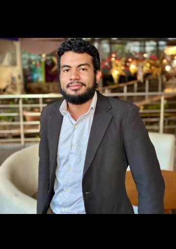 Bruno Nascimento de Macedo 